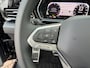 Volkswagen Caddy Maxi 1.5 TSI Hybride Style 7 PERSOONS | PHEV