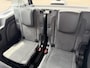 Volkswagen Caddy Maxi 1.5 TSI Hybride Style 7 PERSOONS | PHEV