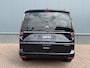 Volkswagen Caddy Maxi 1.5 TSI Hybride Style 7 PERSOONS | PHEV