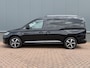 Volkswagen Caddy Maxi 1.5 TSI Hybride Style 7 PERSOONS | PHEV