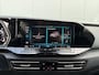 Volkswagen Caddy Maxi 1.5 TSI Hybride Style 7 PERSOONS | PHEV