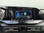 Volkswagen Caddy Maxi 1.5 TSI Hybride Style 7 PERSOONS | PHEV