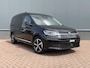 Volkswagen Caddy Maxi 1.5 TSI Hybride Style 7 PERSOONS | PHEV
