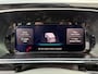 Volkswagen Caddy Maxi 1.5 TSI Hybride Style 7 PERSOONS | PHEV