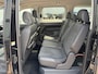 Volkswagen Caddy Maxi 1.5 TSI Hybride Style 7 PERSOONS | PHEV