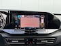 Volkswagen Caddy Maxi 1.5 TSI Hybride Style 7 PERSOONS | PHEV