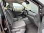 Volkswagen Caddy Maxi 1.5 TSI Hybride Style 7 PERSOONS | PHEV