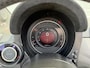 Abarth 595 C 1.4 T-Jet Competizione BEATS | BI-XENON | CARPLAY