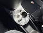 Abarth 595 C 1.4 T-Jet Competizione BEATS | BI-XENON | CARPLAY