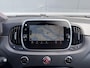 Abarth 595 C 1.4 T-Jet Competizione BEATS | BI-XENON | CARPLAY