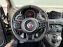 Abarth 595 C 1.4 T-Jet Competizione BEATS | BI-XENON | CARPLAY