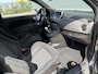 Abarth 595 C 1.4 T-Jet Competizione BEATS | BI-XENON | CARPLAY