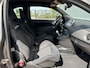 Abarth 595 C 1.4 T-Jet Competizione BEATS | BI-XENON | CARPLAY