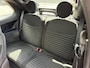 Abarth 595 C 1.4 T-Jet Competizione BEATS | BI-XENON | CARPLAY
