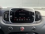 Abarth 595 C 1.4 T-Jet Competizione BEATS | BI-XENON | CARPLAY
