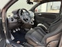 Abarth 595 C 1.4 T-Jet Competizione BEATS | BI-XENON | CARPLAY