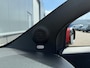 Abarth 595 C 1.4 T-Jet Competizione BEATS | BI-XENON | CARPLAY