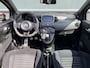Abarth 595 C 1.4 T-Jet Competizione BEATS | BI-XENON | CARPLAY
