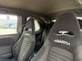Abarth 595 C 1.4 T-Jet Competizione BEATS | BI-XENON | CARPLAY