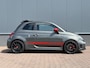 Abarth 595 C 1.4 T-Jet Competizione BEATS | BI-XENON | CARPLAY