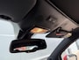 Abarth 595 C 1.4 T-Jet Competizione BEATS | BI-XENON | CARPLAY