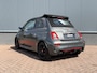 Abarth 595 C 1.4 T-Jet Competizione BEATS | BI-XENON | CARPLAY