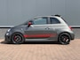 Abarth 595 C 1.4 T-Jet Competizione BEATS | BI-XENON | CARPLAY