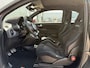 Abarth 595 C 1.4 T-Jet Competizione BEATS | BI-XENON | CARPLAY