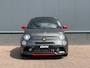 Abarth 595 C 1.4 T-Jet Competizione BEATS | BI-XENON | CARPLAY