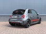 Abarth 595 C 1.4 T-Jet Competizione BEATS | BI-XENON | CARPLAY
