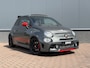 Abarth 595 C 1.4 T-Jet Competizione BEATS | BI-XENON | CARPLAY