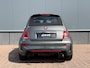 Abarth 595 C 1.4 T-Jet Competizione BEATS | BI-XENON | CARPLAY