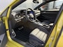 Volkswagen Golf 2.0 TSI R 4Motion 333 NR329/333