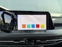 Volkswagen Golf 2.0 TSI R 4Motion 333 NR329/333