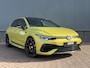Volkswagen Golf 2.0 TSI R 4Motion 333 NR329/333