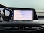 Volkswagen Golf 2.0 TSI R 4Motion 333 NR329/333