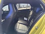 Volkswagen Golf 2.0 TSI R 4Motion 333 NR329/333