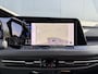 Volkswagen Golf 2.0 TSI R 4Motion 333 NR329/333