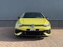 Volkswagen Golf 2.0 TSI R 4Motion 333 NR329/333
