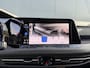 Volkswagen Golf 2.0 TSI R 4Motion 333 NR329/333