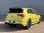 Volkswagen Golf 2.0 TSI R 4Motion 333 NR329/333