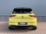 Volkswagen Golf 2.0 TSI R 4Motion 333 NR329/333