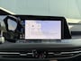 Volkswagen Golf 2.0 TSI R 4Motion 333 NR329/333