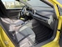 Volkswagen Golf 2.0 TSI R 4Motion 333 NR329/333