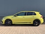 Volkswagen Golf 2.0 TSI R 4Motion 333 NR329/333