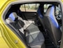 Volkswagen Golf 2.0 TSI R 4Motion 333 NR329/333