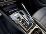 Volkswagen Golf 2.0 TSI R 4Motion 333 NR329/333