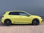 Volkswagen Golf 2.0 TSI R 4Motion 333 NR329/333