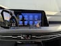 Volkswagen Golf 2.0 TSI R 4Motion 333 NR329/333