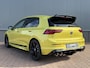 Volkswagen Golf 2.0 TSI R 4Motion 333 NR329/333